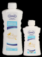 /album/resim-galerisi/aparatli-propolisli-normal-kuru-sampuan-1000-ml-png/